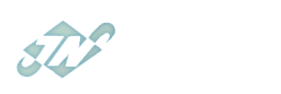 福建佳灵电气设备有限公司